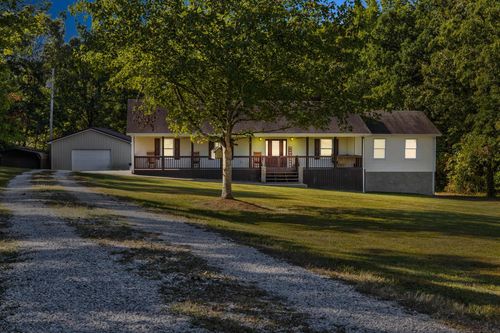 3696 Mccarty Branch Rd, Olympia, KY, 40358-9028 | Card Image