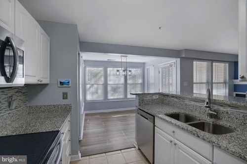 unit-b-7518 Snowpea Ct, ALEXANDRIA, VA, 22306-2253 | Card Image