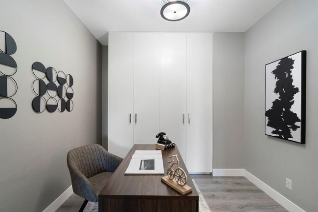 310 - 1521 26 Ave Sw, Condo with 2 bedrooms, 2 bathrooms and 1 parking in Calgary AB | Image 15