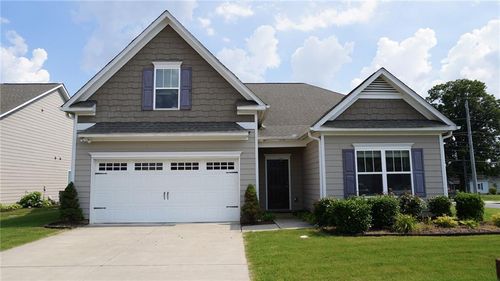 39 Stadelman Ct, Cartersville, GA, 30120-5443 | Card Image