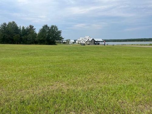 Lot 21 Windrose, Lumberton, MS, 39455-8450 | Card Image