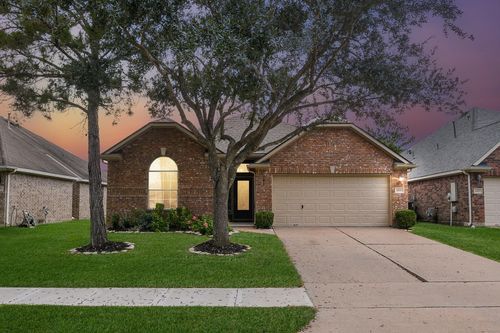 2625 Emerald Springs Ct, Pearland, TX, 77584-6735 | Card Image