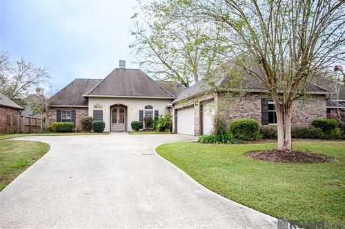 12437 Old Millstone Dr, Geismar, LA, 70734-3230 | Card Image