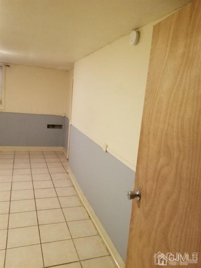 523 E Penn Street, Sold in Perth Amboy Zoocasa