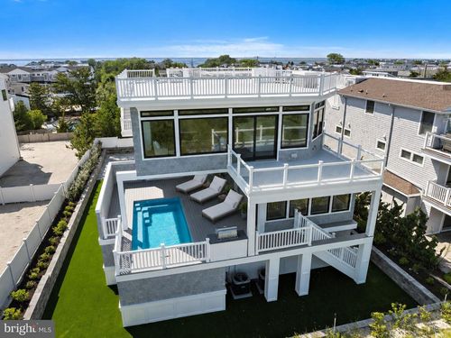 11 E 30th St, Barnegat Light, NJ, 08006-1469 | Card Image