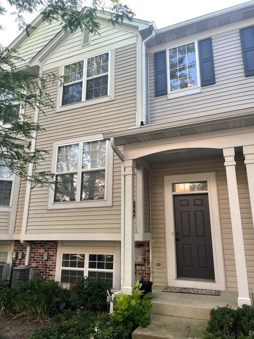 206 Terra Firma Ln, Volo, IL, 60020-3208 | Card Image