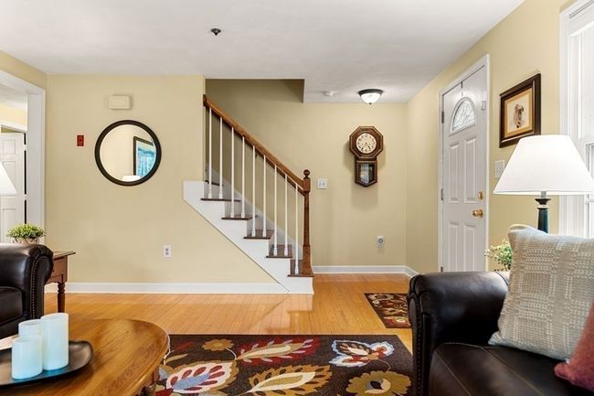 15 Fairview Farm Rd, House other with 4 bedrooms, 2 bathrooms and 6 parking in Haverhill MA | Image 7