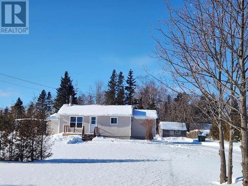 1003 Highway 17a, Sturgeon, PE, C0A1R0 | Card Image