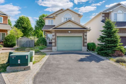 1087 Rocky Harbour Cres, Gloucester, ON, K1V1V4 | Card Image