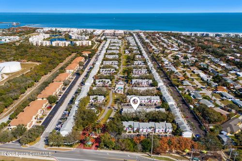 t20-143 Seaport Blvd, Cape Canaveral, FL, 32920-5052 | Card Image