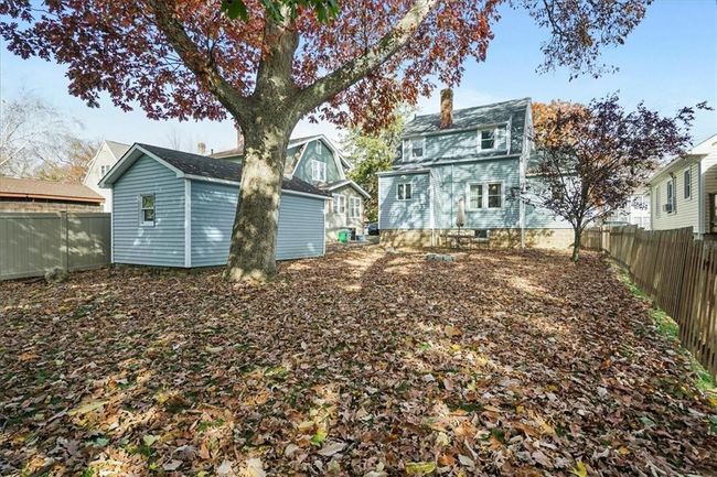 7 Ridge St, House other with 3 bedrooms, 2 bathrooms and 1 parking in Garnerville NY | Image 24