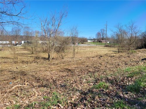 0 Wampum Rd, Big Beaver Blvd, Big Beaver, PA, 16157 | Card Image