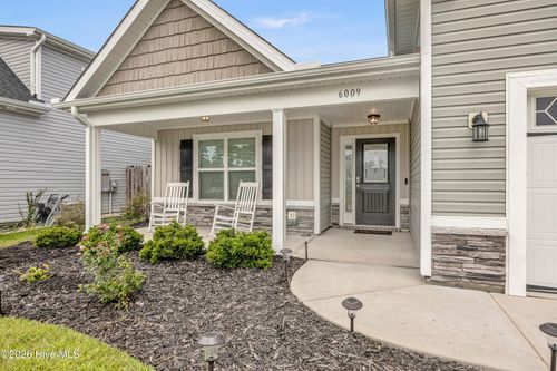 6009 Duxbury Ct, Leland, NC, 28451-2116 | Card Image