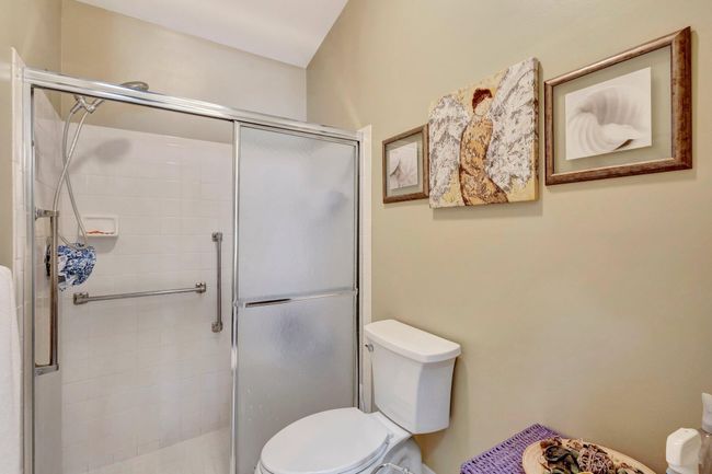 3893 Dafilee Cir, House other with 2 bedrooms, 2 bathrooms and null parking in West Palm Beach FL | Image 31