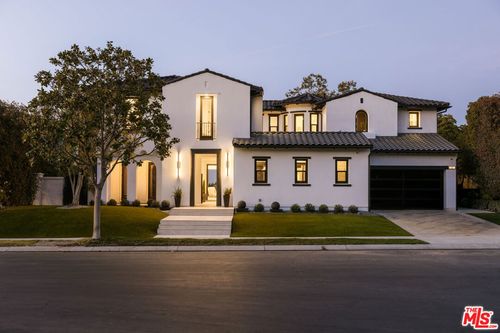 25471 Prado De Oro, Calabasas, CA, 91302 | Card Image