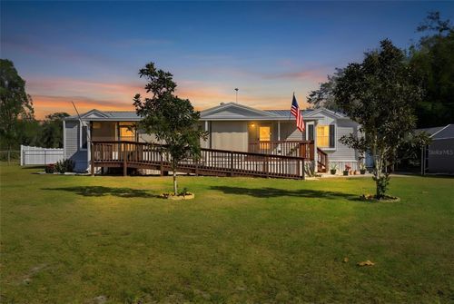 630 Otto Polk Rd, FROSTPROOF, FL, 33843-9111 | Card Image