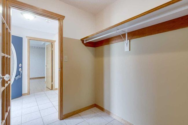 5505 46 St, House detached with 5 bedrooms, 2 bathrooms and 4 parking in Rimbey AB | Image 5