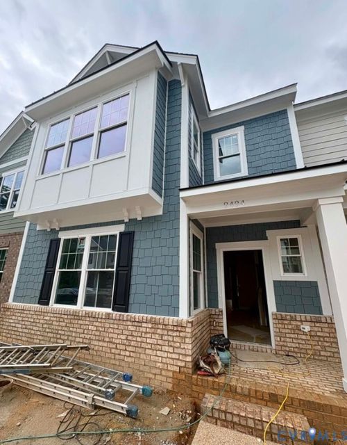 9494 Creek Summit Cir, Richmond, VA, 23235-4277 | Card Image