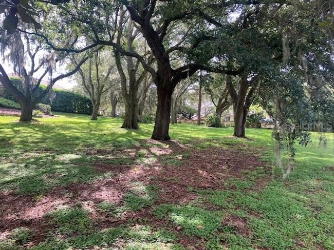 114 W Magnolia Ave, Home with 0 bedrooms, 0 bathrooms and null parking in HOWEY IN THE HILLS FL | Image 5