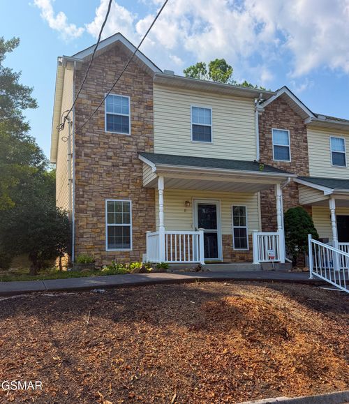 apt-11-524 Allensville Rd, Sevierville, TN, 37876-3112 | Card Image