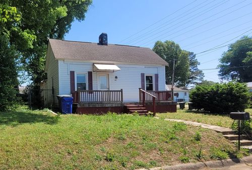 333 S Richards St, FLORENCE, AL, 35630-5031 | Card Image