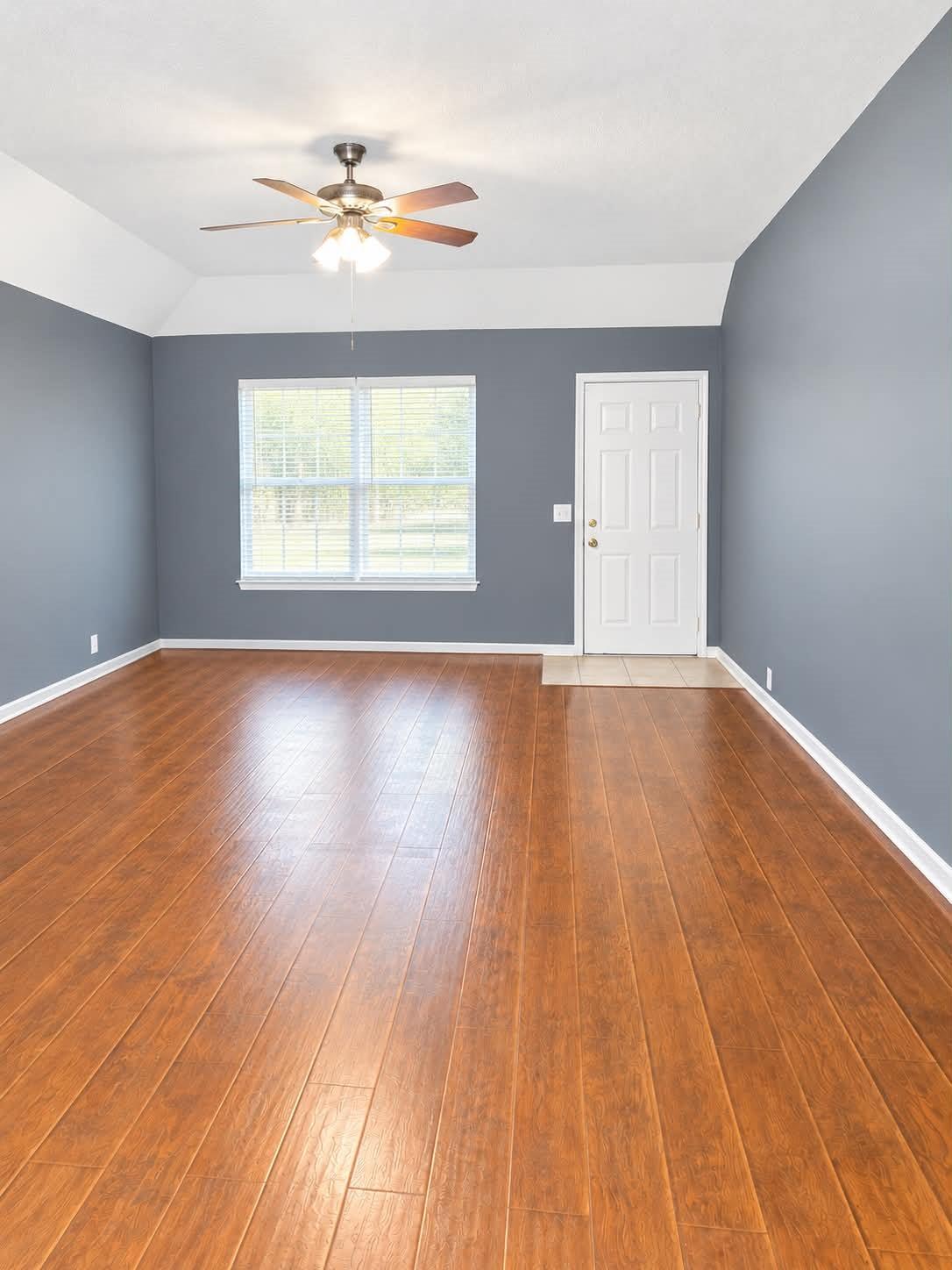 Residential Lease in Houston 4