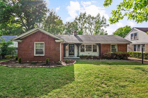 37 N Century St, Memphis, TN, 38111-4624 | Card Image