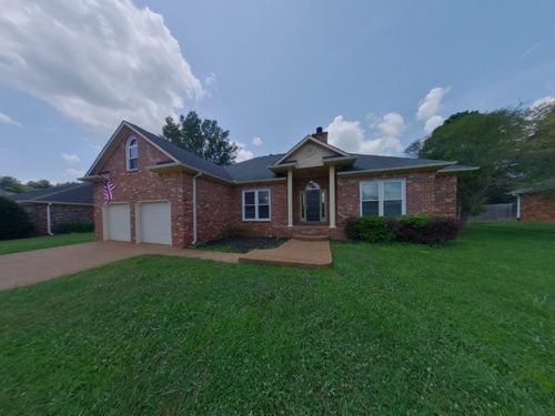 1818 Brighton Dr, Murfreesboro, TN, 37130-5980 | Card Image