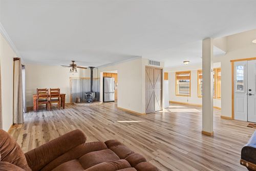 1211 Meadow Dr, Fairplay, CO, 80440-5286 | Card Image