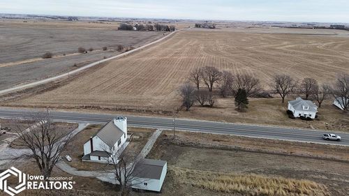 2607 Us Highway 59, Shenandoah, IA, 51601-4058 | Card Image