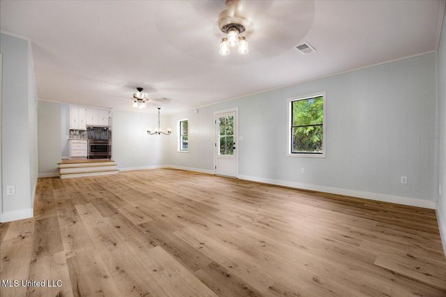 06-06-2291530ah-255 Pleasant Hill Rd | Image 6