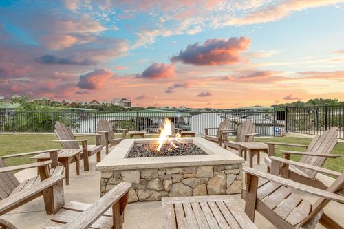 102-3412 Scenic Point Rd, Graford, TX, 76449-4615 | Card Image