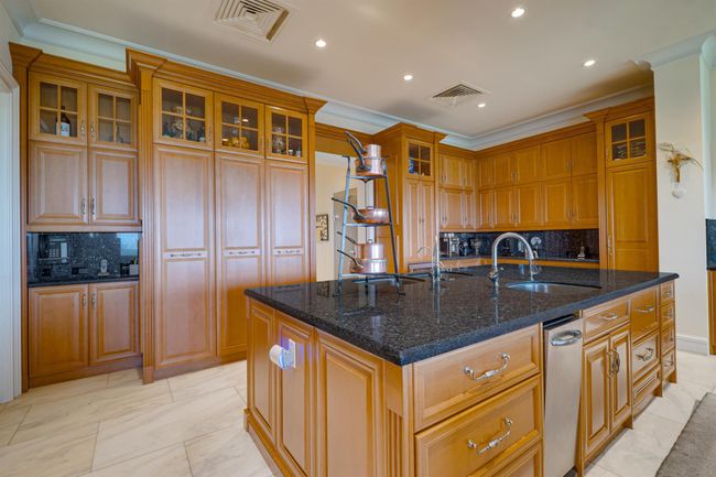 1280 S Ocean Boulevard, House other with 9 bedrooms, 17 bathrooms and null parking in Manalapan FL | Image 26