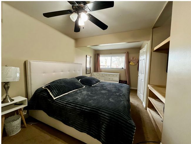 28755 Pierce St, House other with 3 bedrooms, 2 bathrooms and null parking in Southfield MI | Image 14