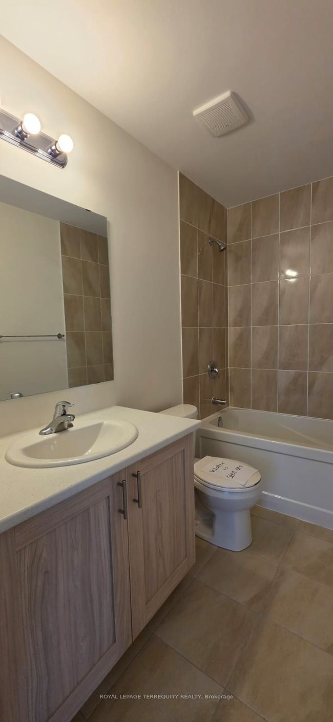 38 Hillcroft Way, House other with 4 bedrooms, 3 bathrooms and 2 parking in Bobcaygeon ON | Image 20