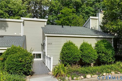 1829 Ivystone Dr, Henrico, VA, 23238-4215 | Card Image