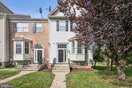 2617 Caulfield Ct, FREDERICK, MD, 21701-3011 | Card Image