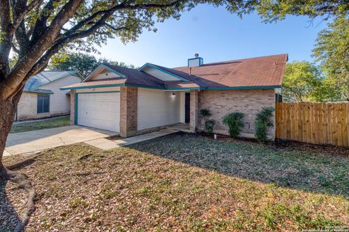 3717 Candleknoll Cir, San Antonio, TX, 78244-1954 | Card Image