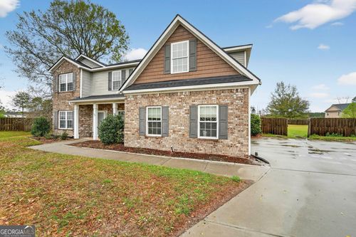 106 Del Mar Ct, Rincon, GA, 31326-4901 | Card Image