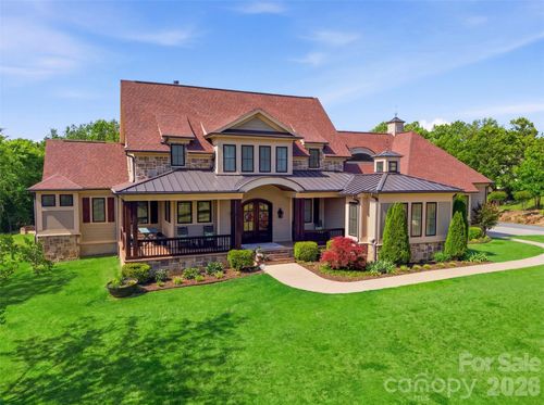 425 Bridlepath Trl, Davidson, NC, 28036-7049 | Card Image