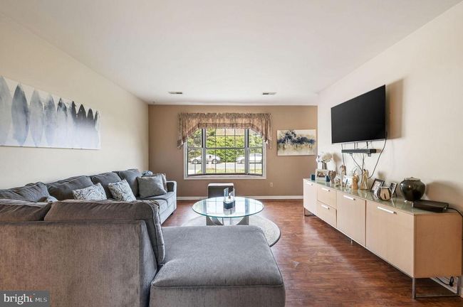 178 Carlisle Dr, House other with 4 bedrooms, 2 bathrooms and null parking in DOVER DE | Image 5
