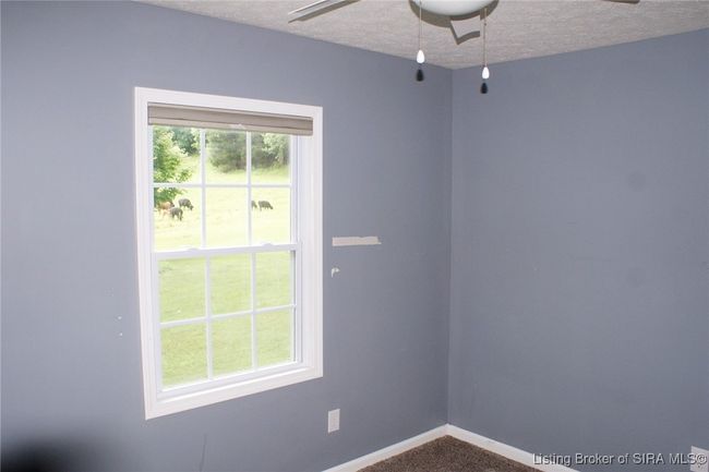 7757 John Pectol Rd, Home with 3 bedrooms, 2 bathrooms and null parking in Georgetown IN | Image 35