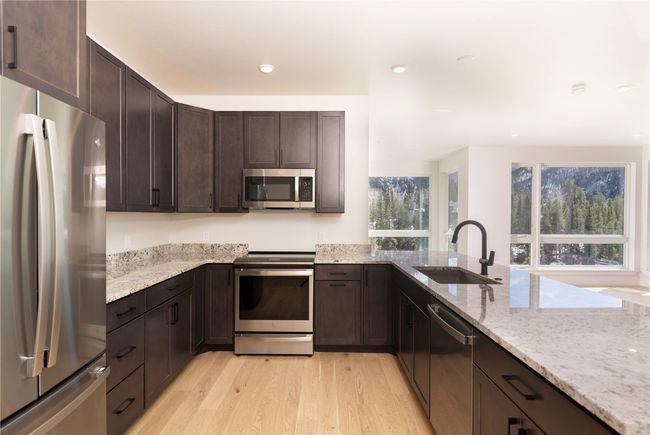 106 - 35 Argentine Ct, Condo with 2 bedrooms, 2 bathrooms and null parking in KEYSTONE CO | Image 31