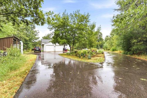 N10382 16th Ave, Necedah, WI, 54646-7995 | Card Image