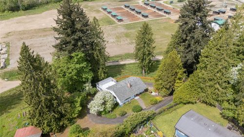 399 Arbutus Ave W, Duncan, BC, V9L1J1 | Card Image
