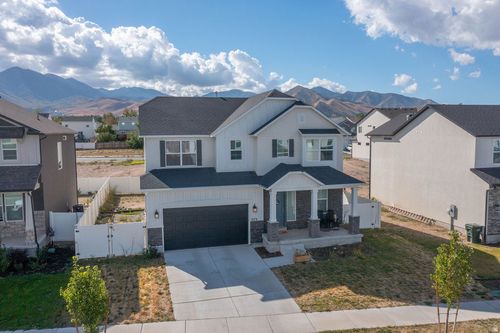 373 W Quartz Rd, Tooele, UT, 84074-5407 | Card Image