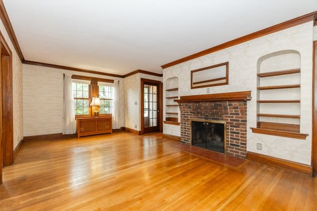 504 Mount Auburn St, House other with 3 bedrooms, 2 bathrooms and null parking in Watertown MA | Image 9