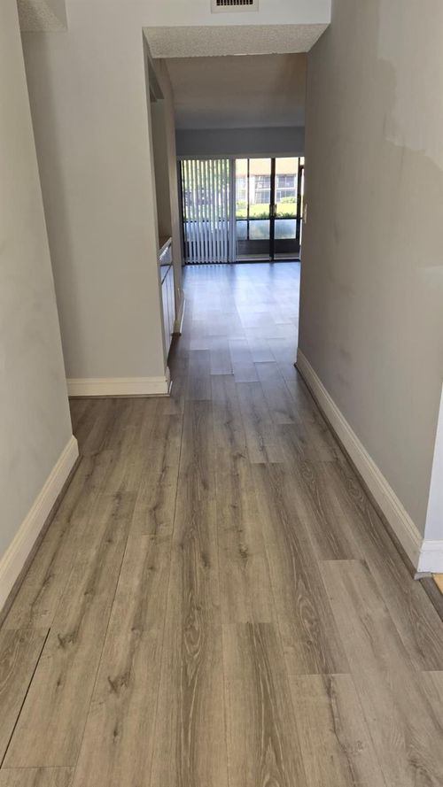 211-2051 Sw 15th St, Deerfield Beach, FL, 33442-6166 | Card Image