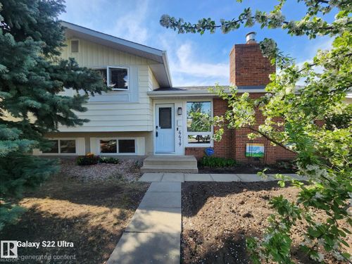 4419 43 Ave, Leduc, AB, T9E4R3 | Card Image