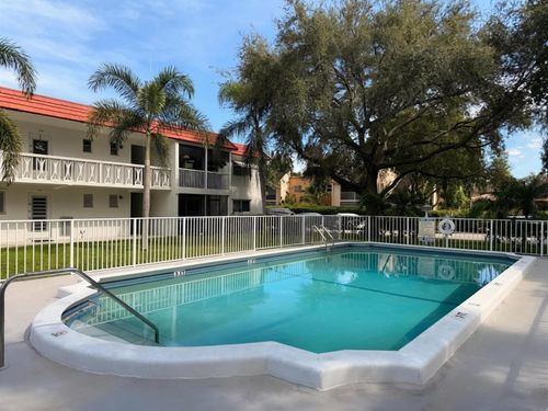 207-899 Se 2nd Ave, Deerfield Beach, FL, 33441-5512 | Card Image